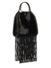 Stella McCartney "Falabella" Tote Bag