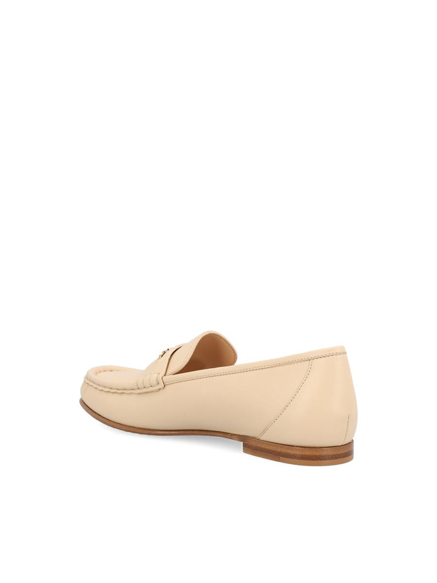 Chloé Low Shoes