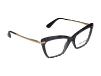 DOLCE & GABBANA Optical