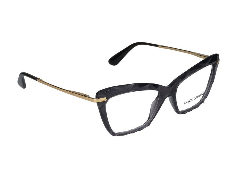 DOLCE & GABBANA Optical