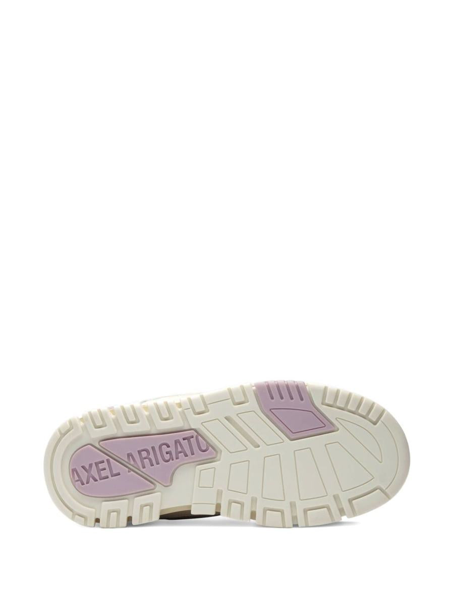 Axel Arigato Sneakers