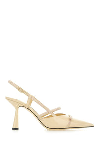 Jimmy Choo Heeled Shoes
