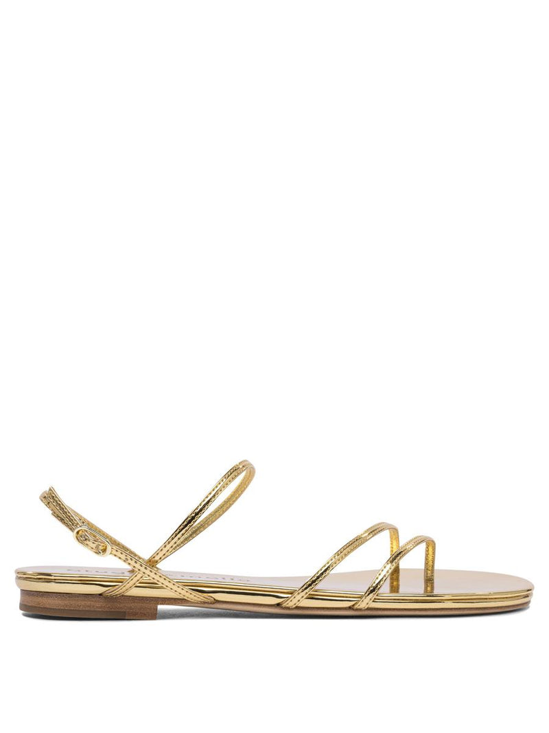 Studio Amelia Sandals