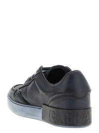Dolce & Gabbana 'Portofino' Sneakers