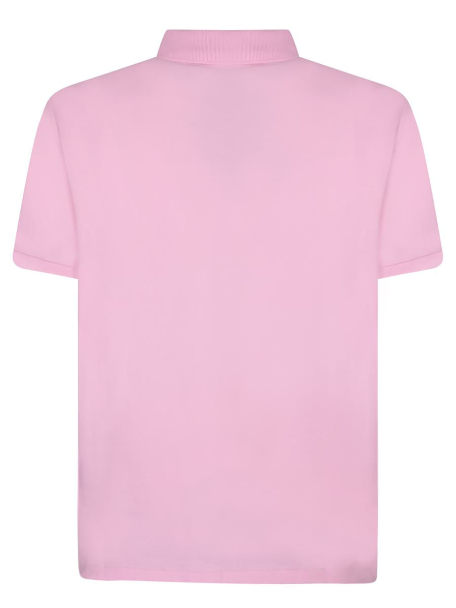 Polo Ralph Lauren T-Shirts