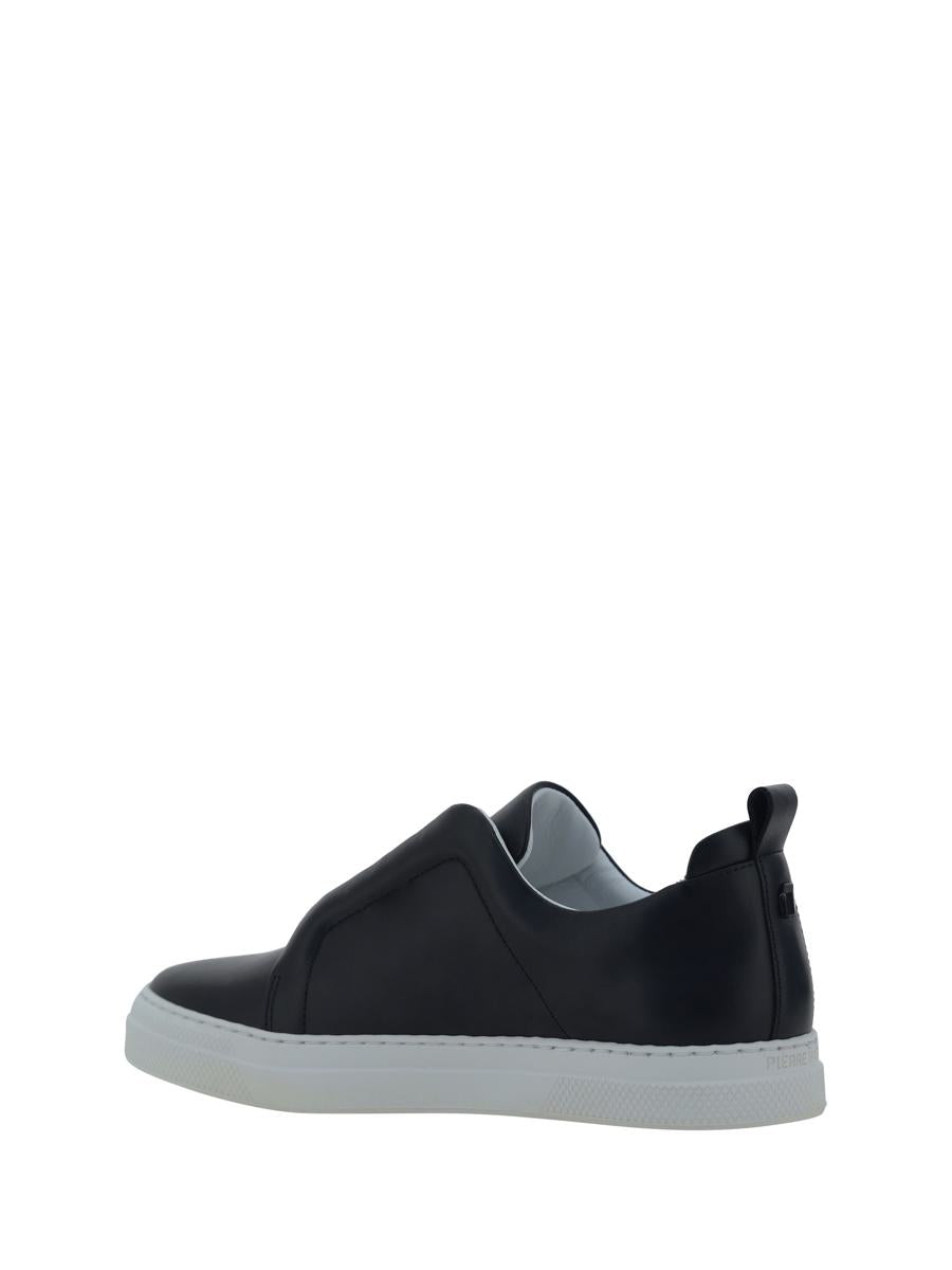 Pierre Hardy Sneakers