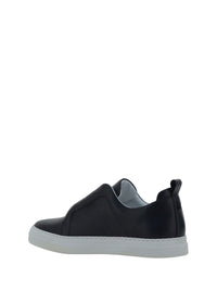 Pierre Hardy Sneakers