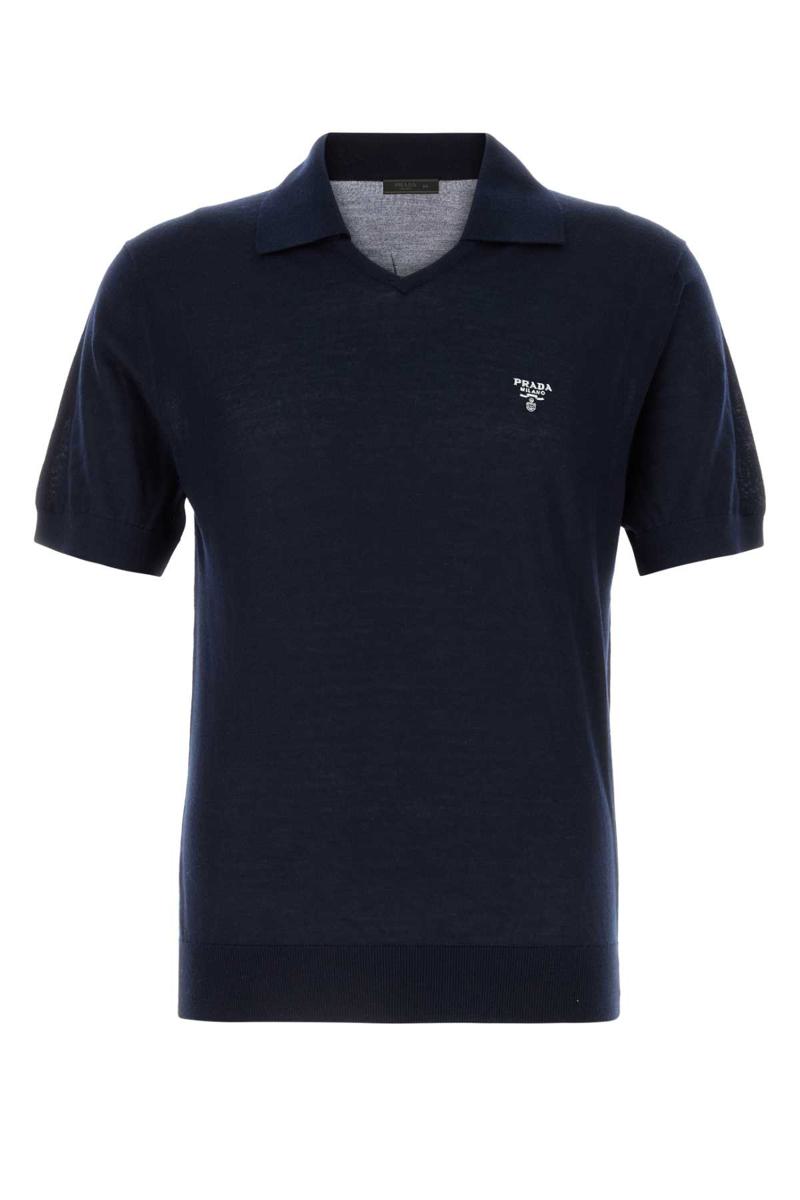 Prada Polo