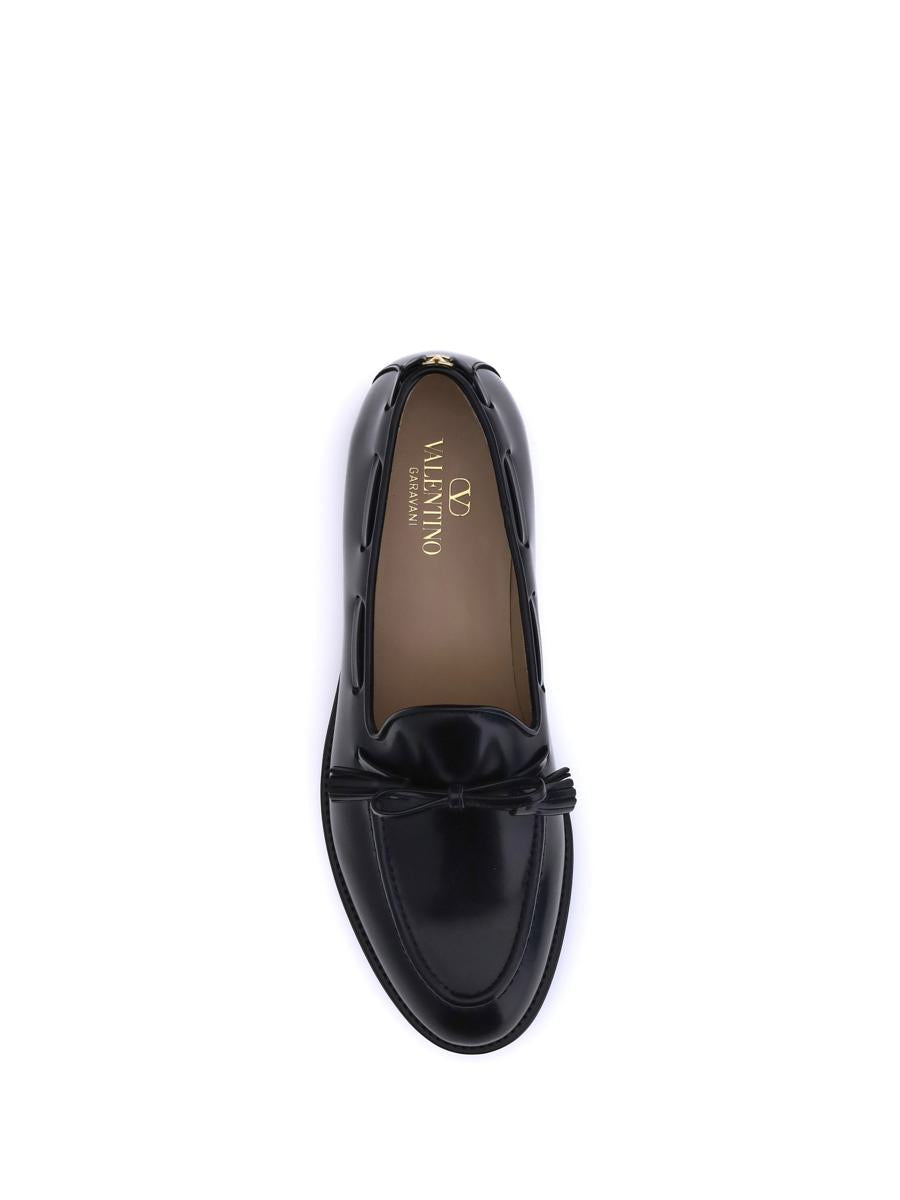Valentino Garavani Loafers