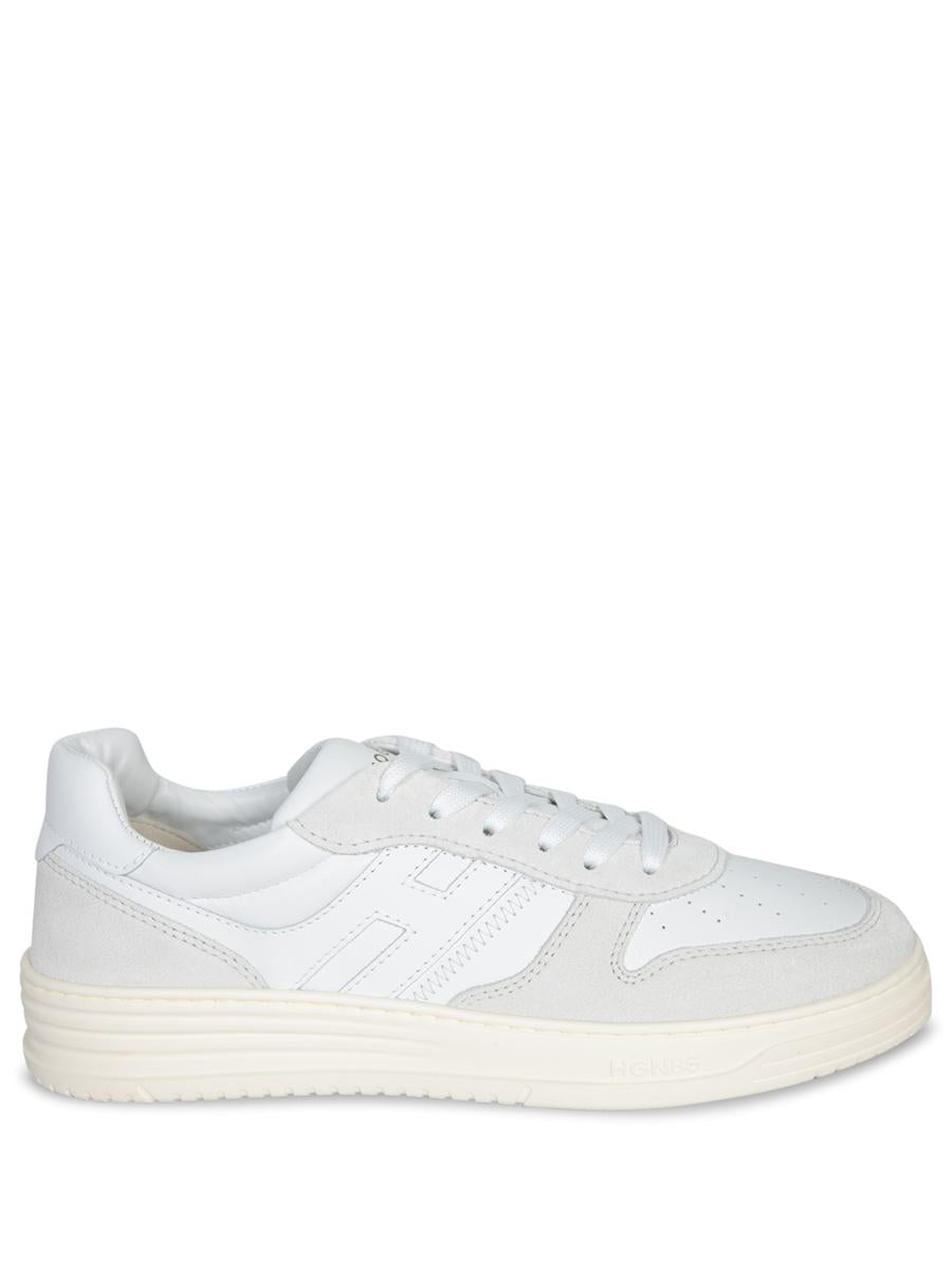 Hogan Sneakers