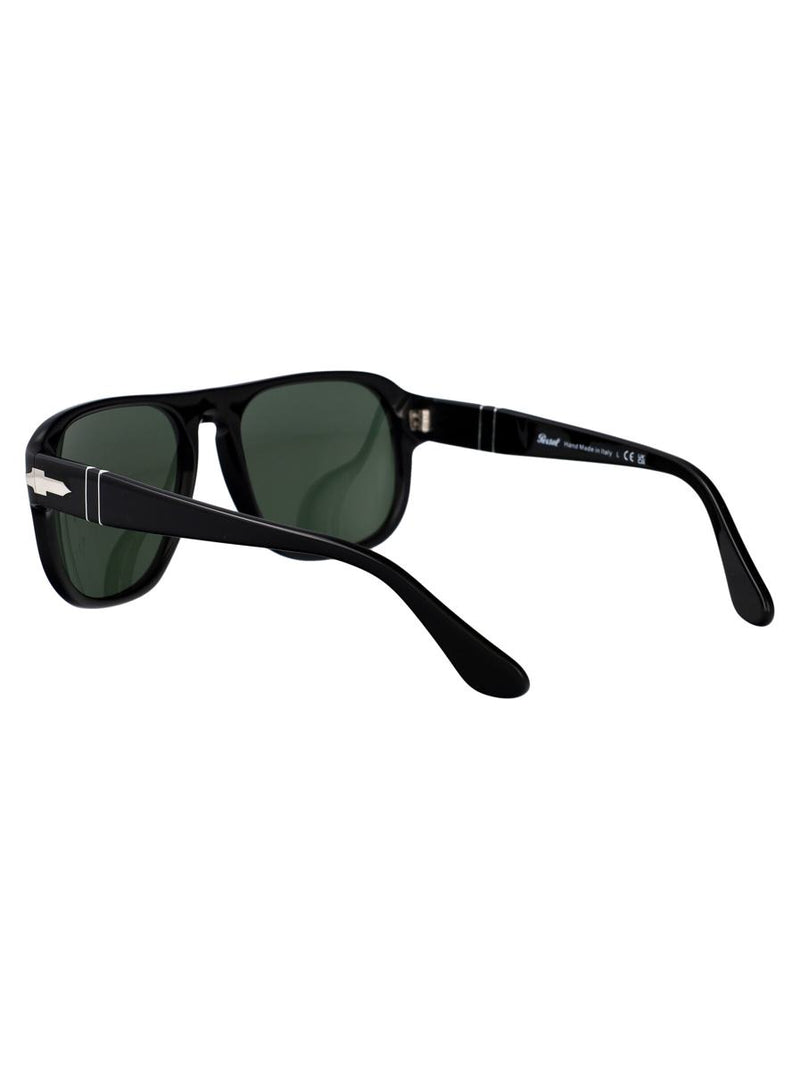 Persol Sunglasses