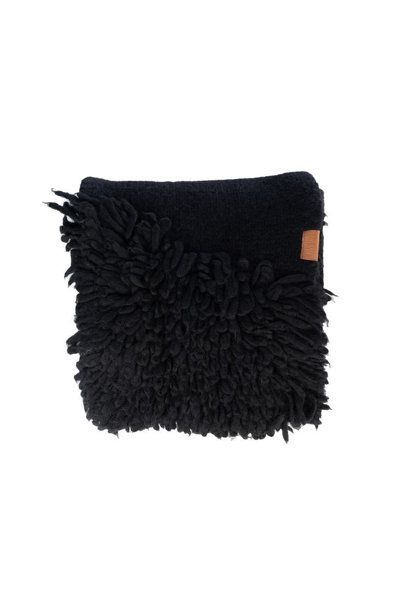 Loewe Scarves & Foulards