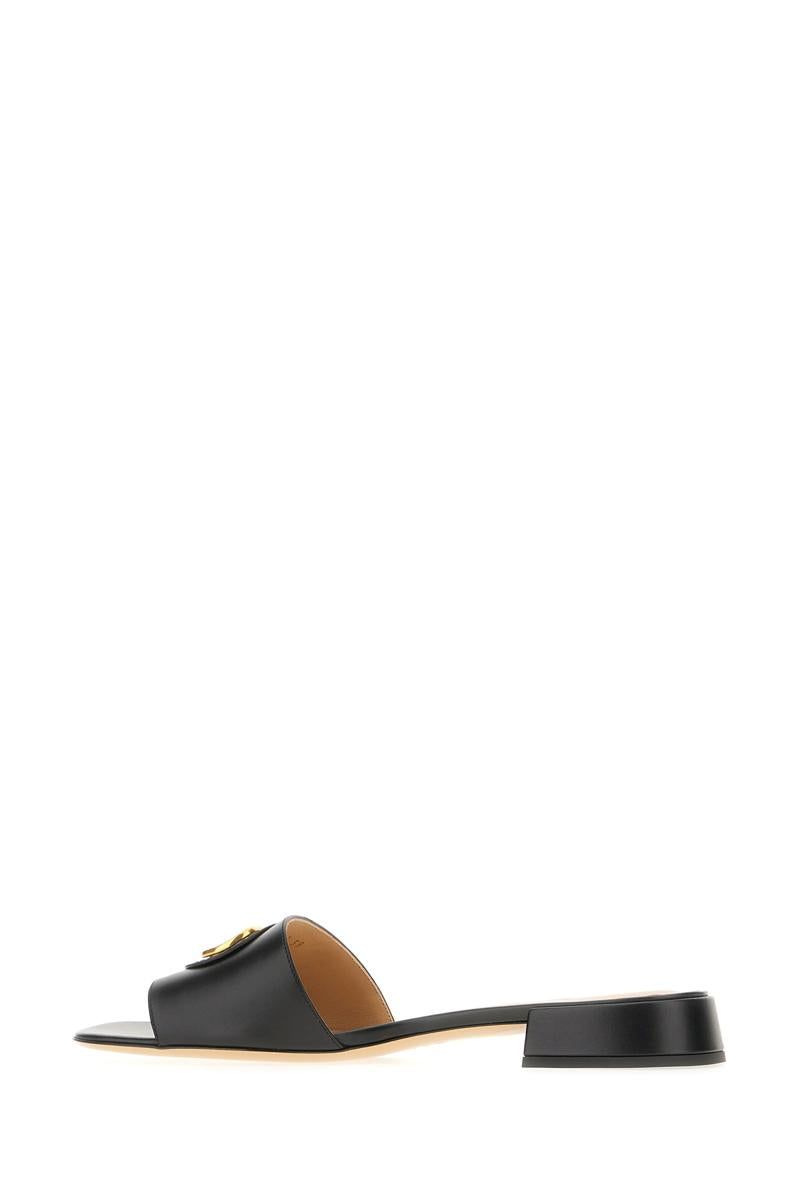 Valentino Garavani Slippers