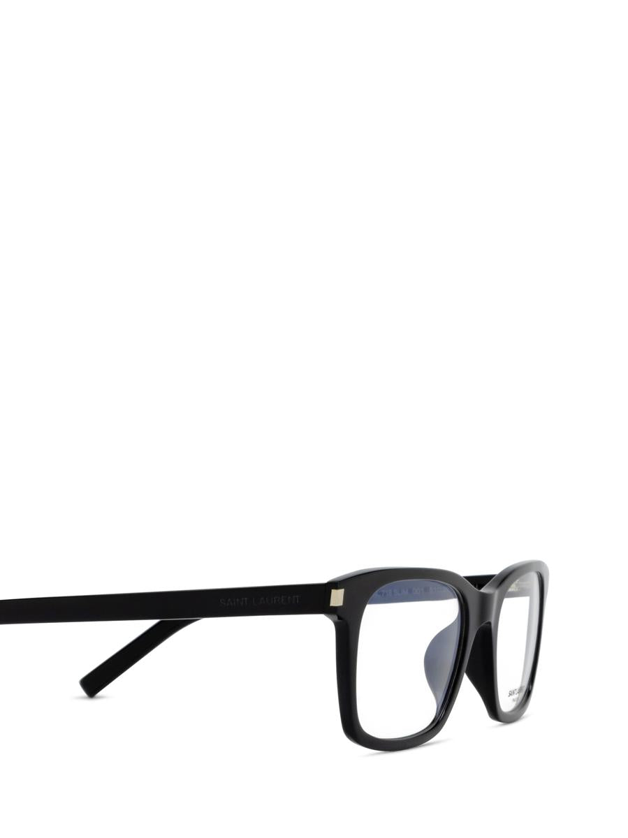 Saint Laurent Eyewear Eyeglasses