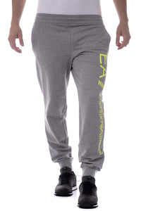 Ea7 Emporio Armani Tracksuit