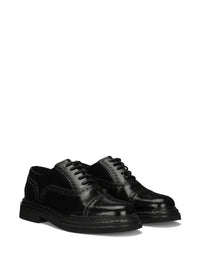 Dolce & Gabbana Day Classic Shoes