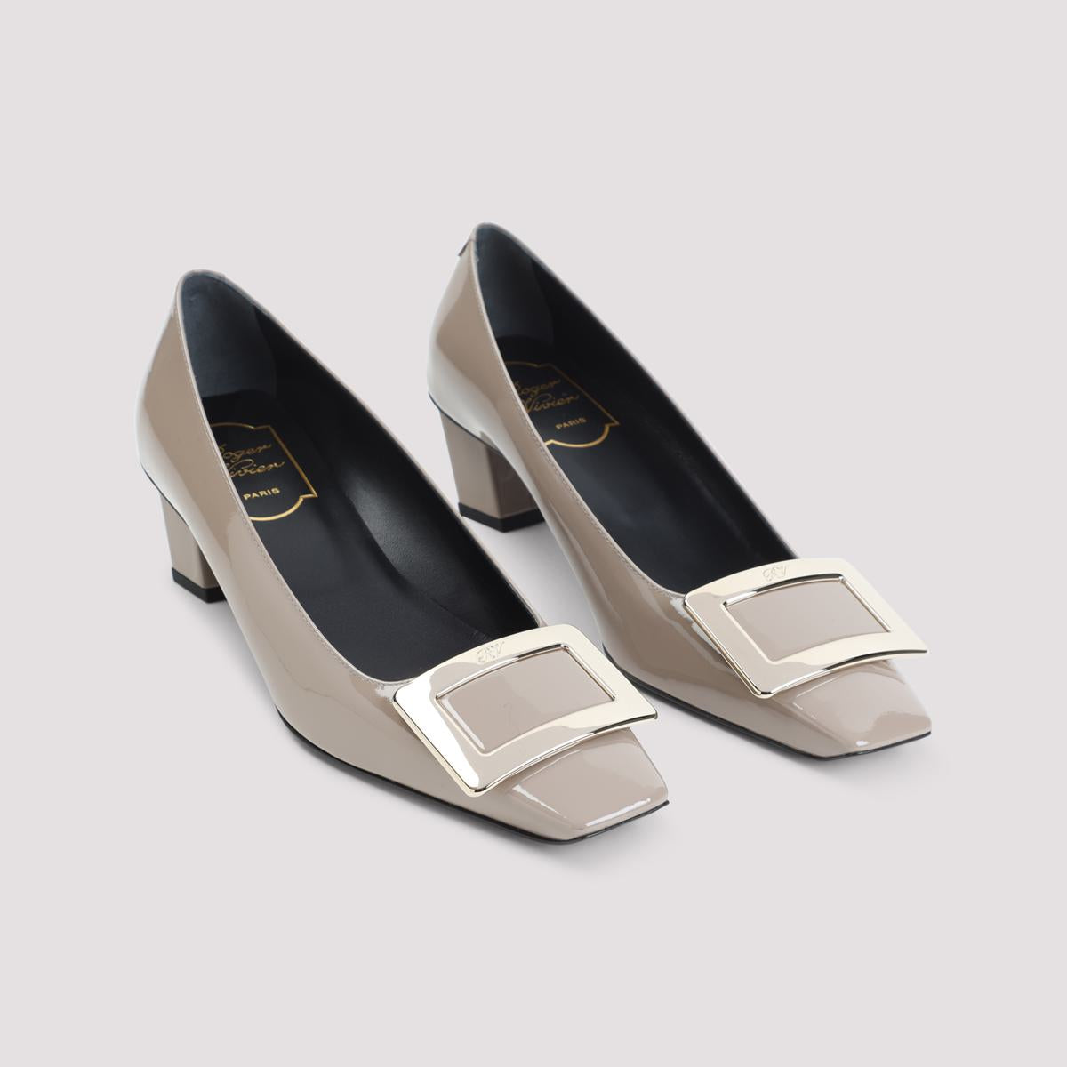 Roger Vivier Pumps
