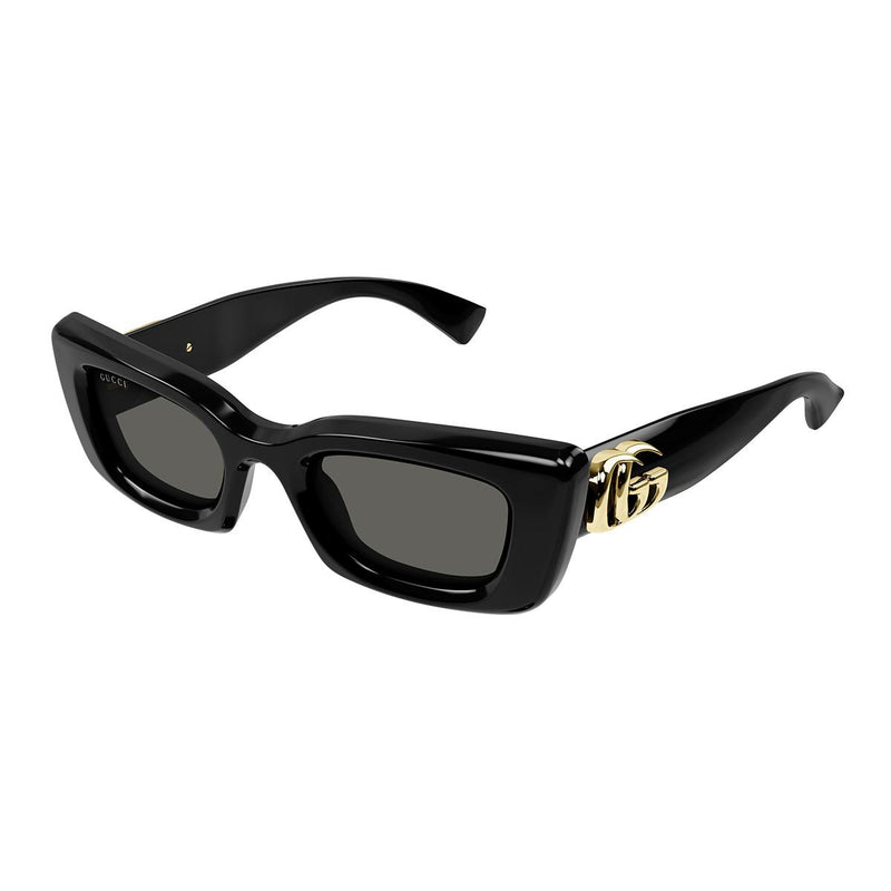Gucci Eyewear Sunglasses