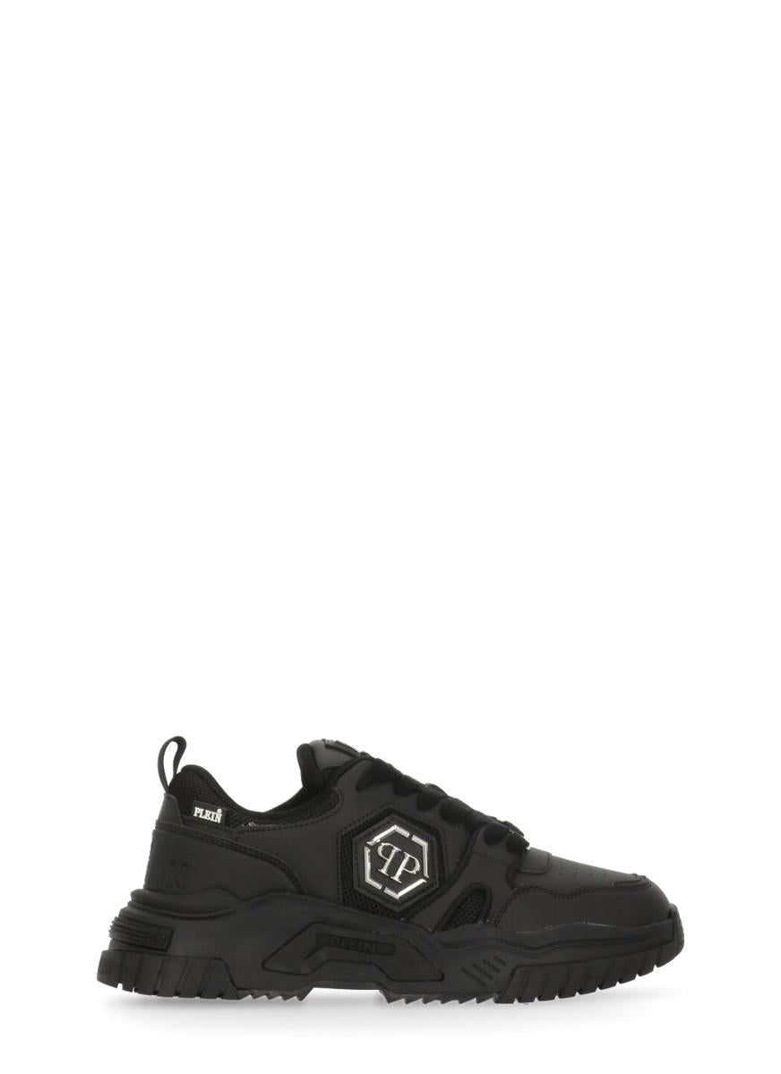 Philipp Plein Sneakers