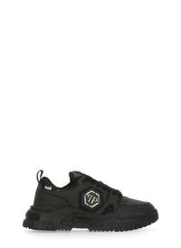 Philipp Plein Sneakers