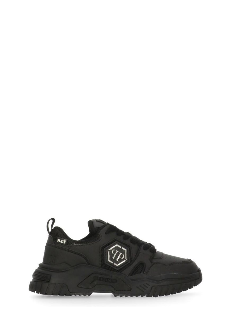 Philipp Plein Sneakers