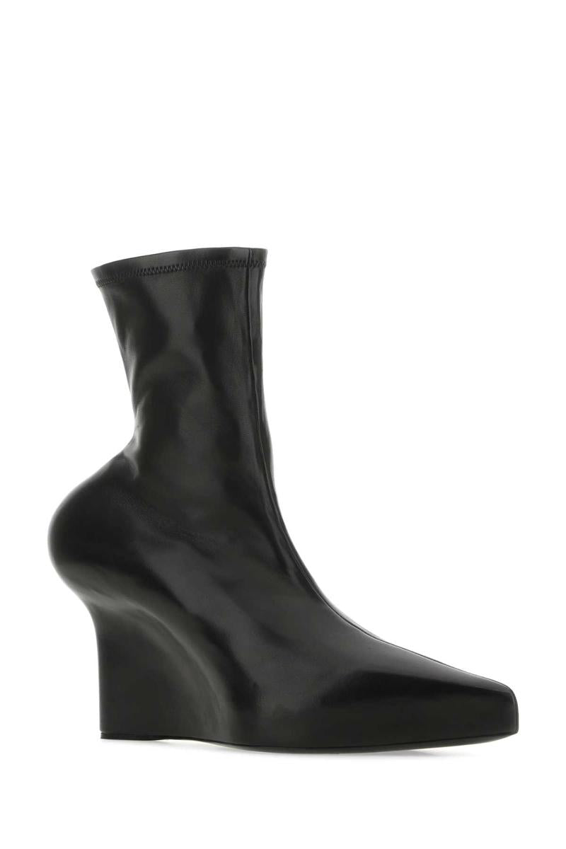 Givenchy Boots