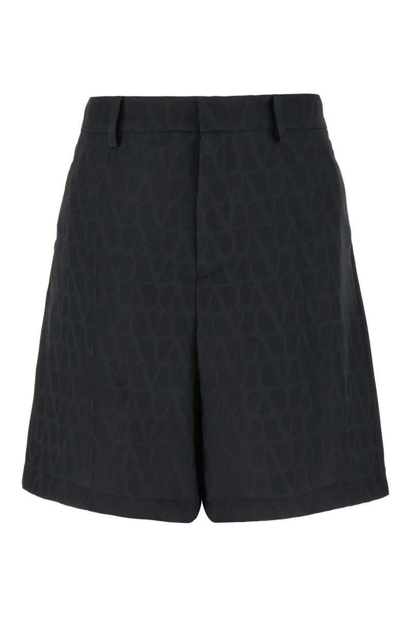 Valentino Garavani Shorts