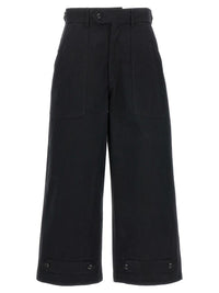 Cellar Door 'Paola' Pants
