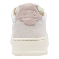 Autry Sneakers