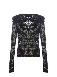 Philosophy Di Lorenzo Serafini Shirt