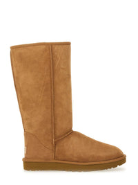 UGG Boot "Classicl Tall Ii"