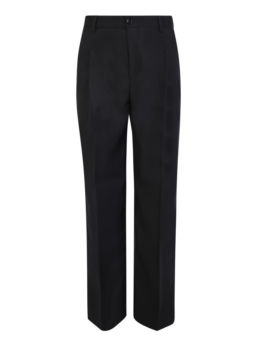 Burberry Trousers