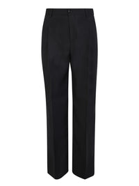Burberry Trousers