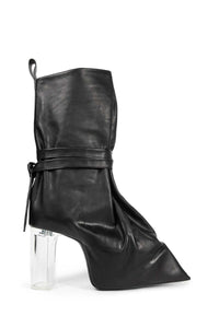 Rick Owens Boots