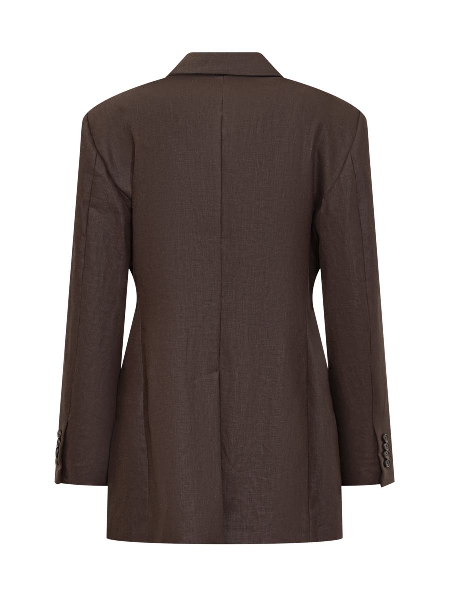 Brunello Cucinelli Blazer