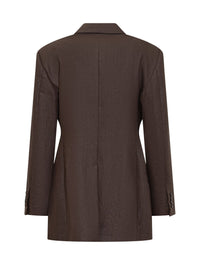 Brunello Cucinelli Blazer