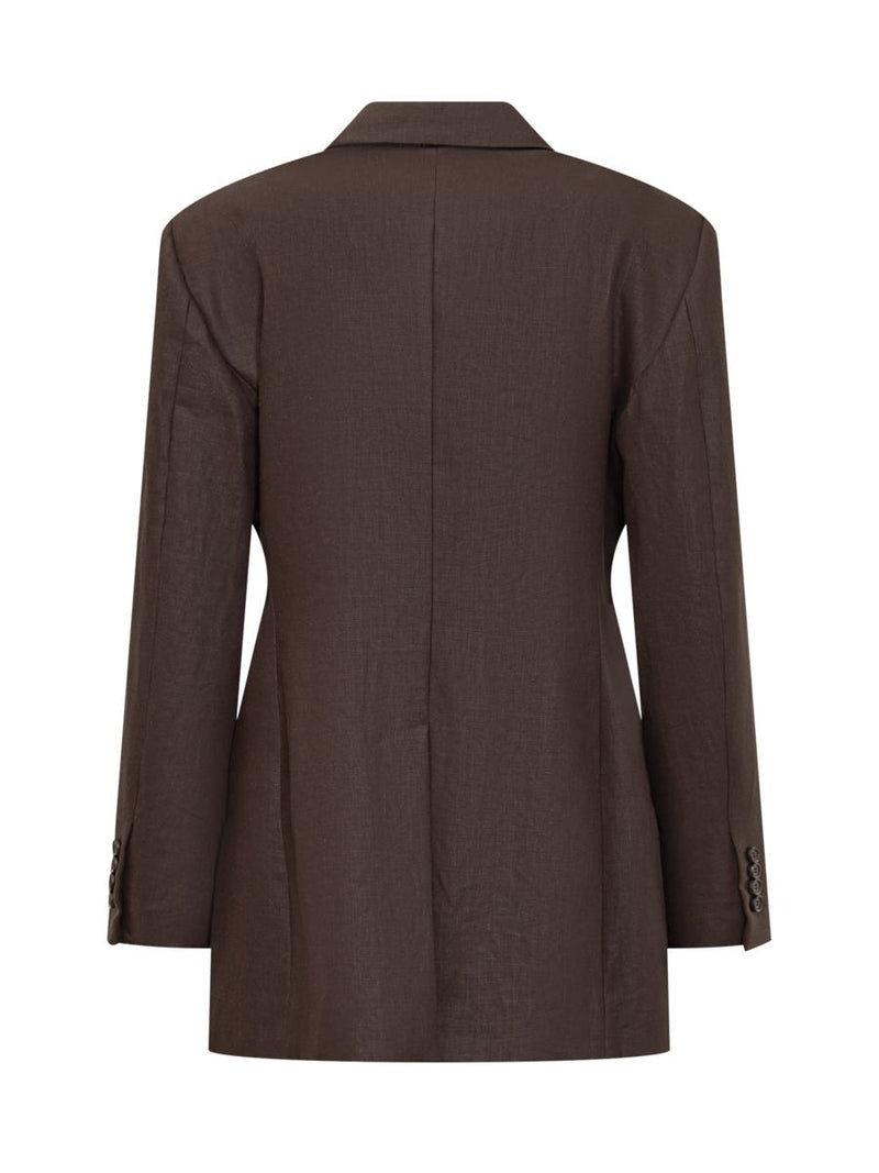 Brunello Cucinelli Blazer