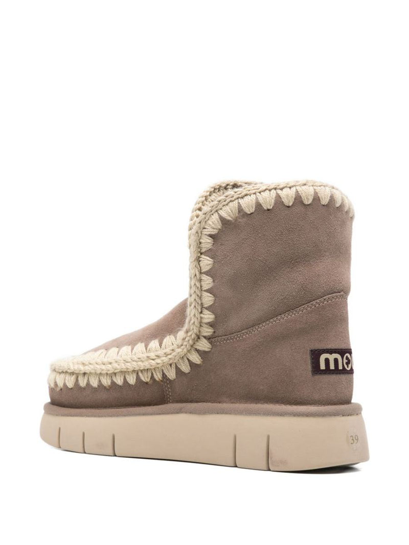 Mou Boots