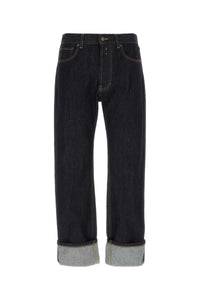 Alexander McQueen Jeans