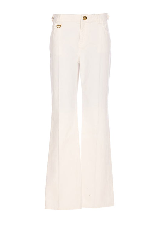 Chloé Trousers