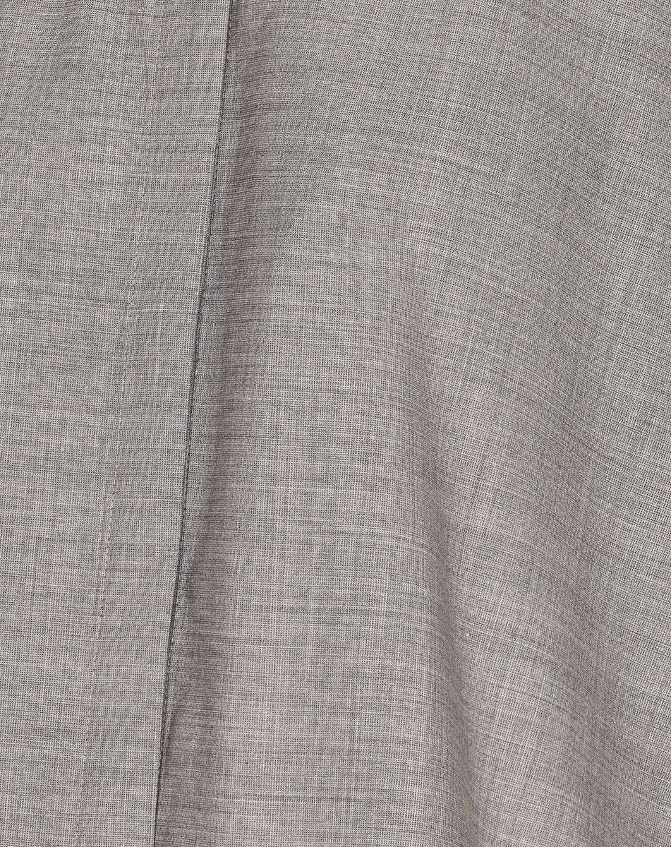 Fabiana Filippi Shirts