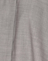 Fabiana Filippi Shirts