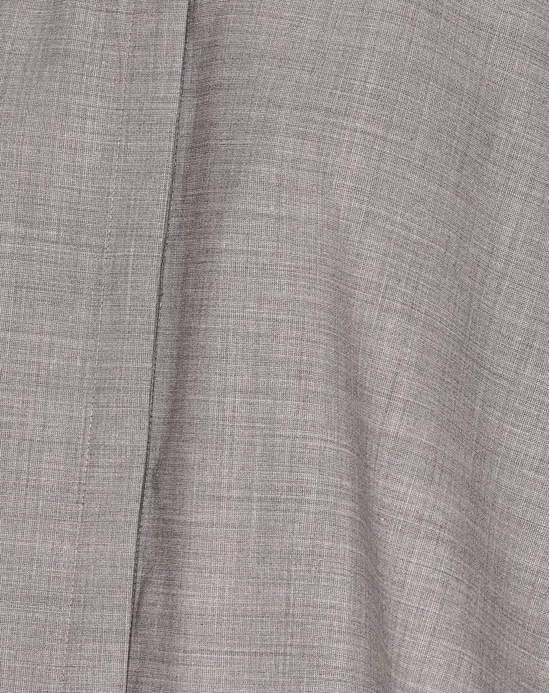 Fabiana Filippi Shirts