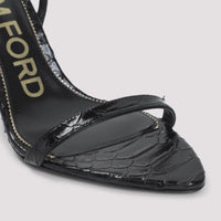 Tom Ford Sandals
