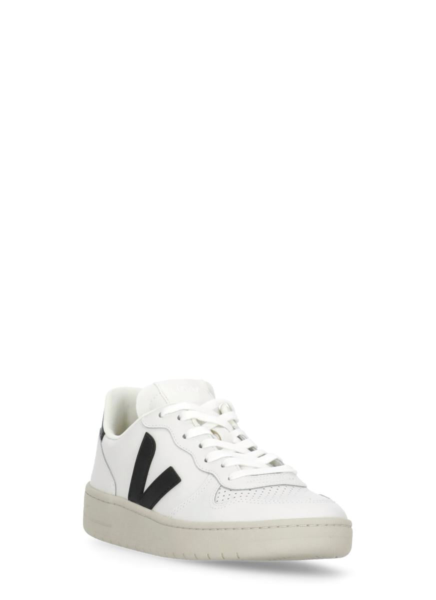 Veja Sneakers