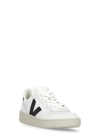 Veja Sneakers
