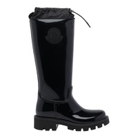 Moncler Boots