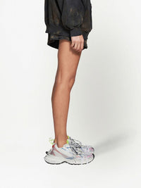 Balenciaga 3Xl Sneakers