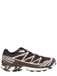 Salomon Sneaker "Xt-6" Unisex
