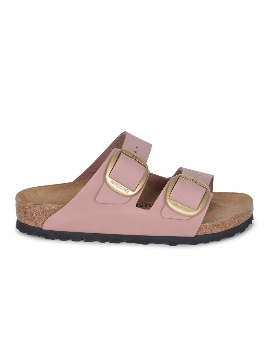 Birkenstock  'Arizona Big Buckle' Slippers
